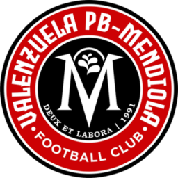 since 2025