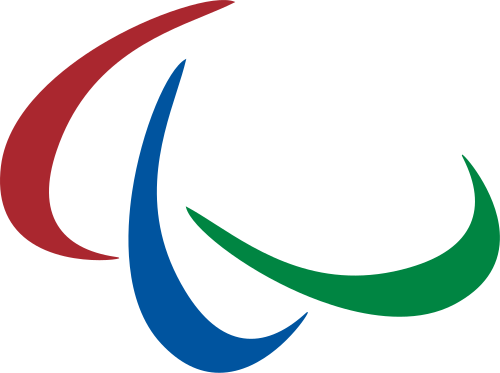 2004