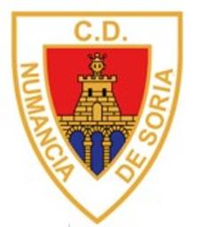 1997 - 1998