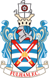 1995 - 2001