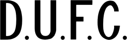 1977 - 1978