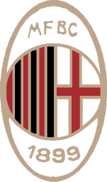 1916 - 1919
