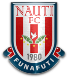 2014 - 2019