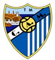1963 - 1979