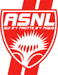 2006 - 2013