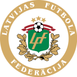 2000 - 2018