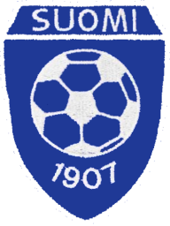 1970 - 1981