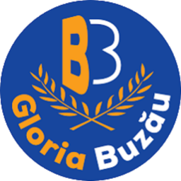2017 - 2021