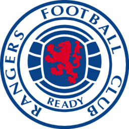1991 - 2020