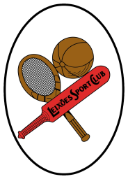 2001 - 2002