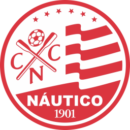 2008 - 2010