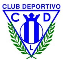 1987 - 1993