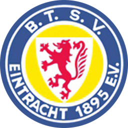 1949 - 1965