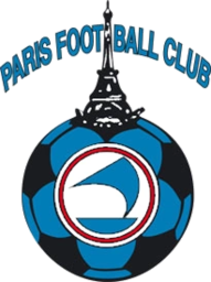 1990 - 2011