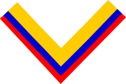 1950 - 1961