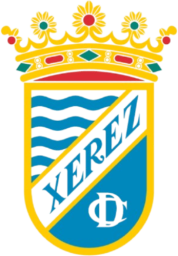 since 2020
