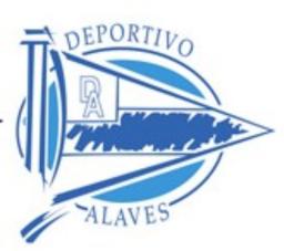2001 - 2009