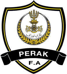 1951 - 1991