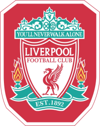 2004 - 2006