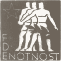 1946 - 1948