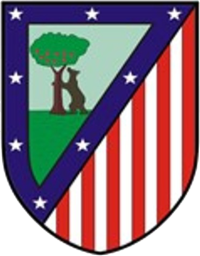 1935 - 1941