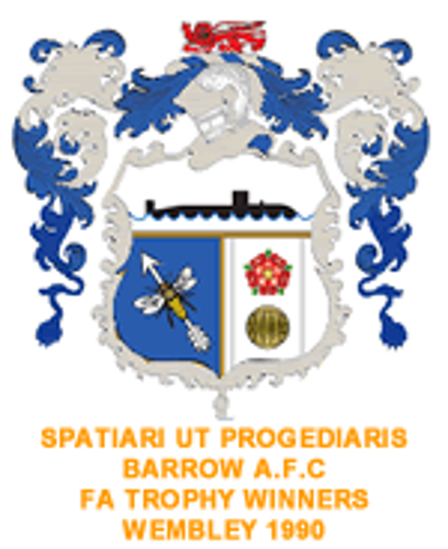 1990