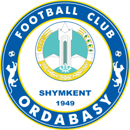 2018 - 2022