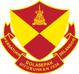 1970 - 2020