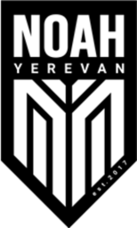 since 2024
