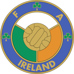 1985 - 1987