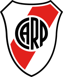 since 2022