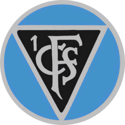 1945 - 1947