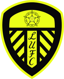 2012 - 2013
