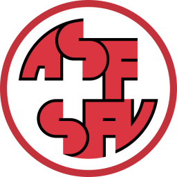 1991 - 1997