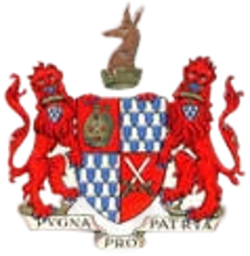 1954 - 1981