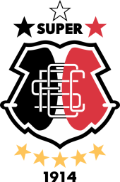 1999 - 2000