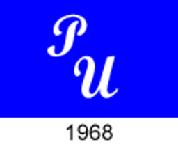 1967 - 1973