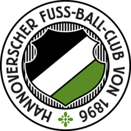 1905 - 1913