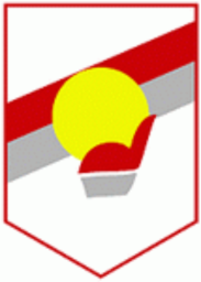 1985 - 1997