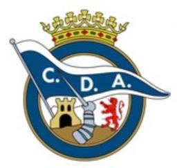 1950 - 1956
