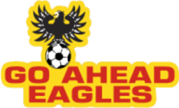 2000 - 2007