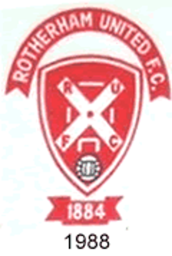 1988 - 1999