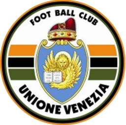 2009 - 2011