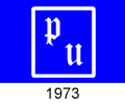1973 - 1974
