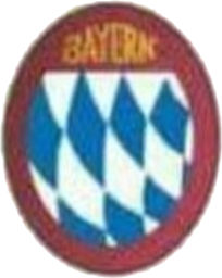 1924 - 1931