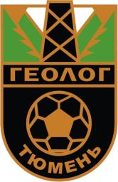 1983 - 1990