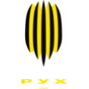 2160