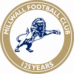 2010 - 2011