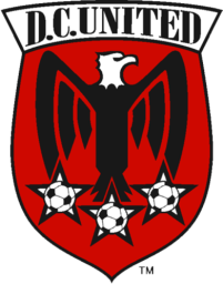 1996 - 1997