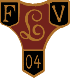 1923 - 1928